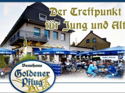 Foto: Brauhaus Dellbrueck